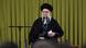 علی خامنهای، رهبر جمهوری اسلامی علی خامنهای، رهبر جمهوری اسلامی
