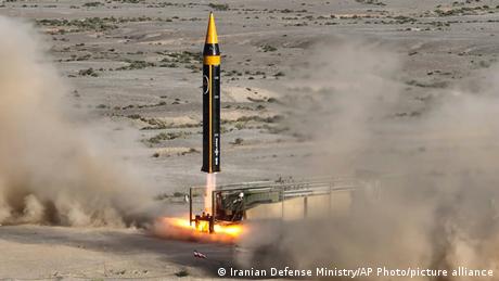 Σε κρίσιμη καμπή οι σχέσεις Τουρκίας-Ιράν