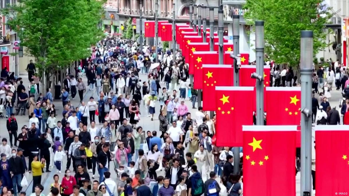 上海美国商会会长郑艺表示，该商会近3000家会员企业对特朗普此次中国之行能够取得的成果预期有限。