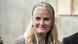 Norwegian crown princess Mette Marit attends celebration marking the 25th anniversary of Nordic embassies Norwegian crown princess Mette Marit attends celebration marking the 25th anniversary of Nordic embassies