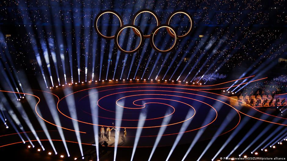 Зимова Олімпіада-2026: перемоги, скандали, курйози