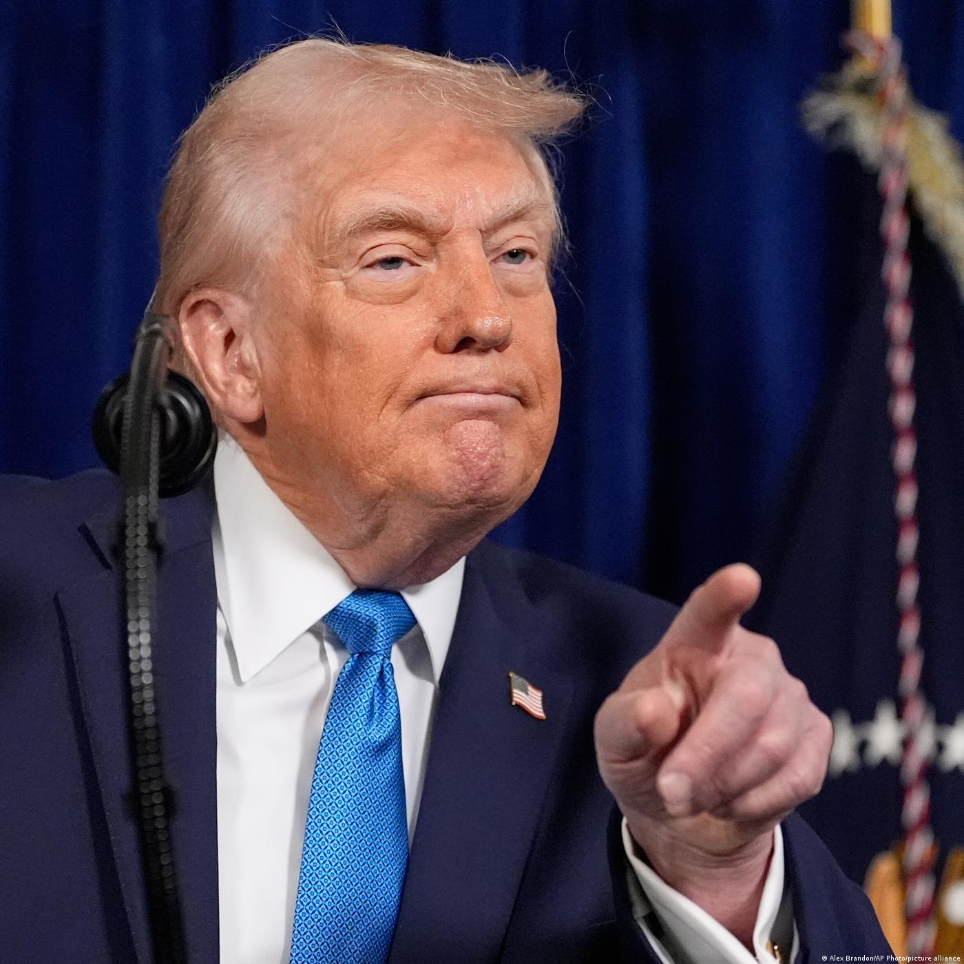 07.02.2026 – Langsam Gesprochene Nachrichten