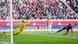 SC Freiburg | Jan-Niklas Beste SC Freiburg | Jan-Niklas Beste