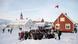 Ubalozi wa Canada huko Greenland Ubalozi wa Canada huko Greenland