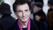 Frankreich Paris 2024 | Jack Lang verlässt die Trauerfeier für Frédéric Mitterrand Frankreich Paris 2024 | Jack Lang verlässt die Trauerfeier für Frédéric Mitterrand