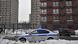 Дом на Волоколамском шоссе, где было совершено покушение на Владимира Алексеева Дом на Волоколамском шоссе, где было совершено покушение на Владимира Алексеева