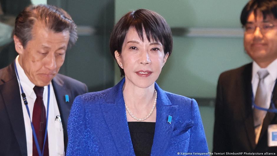 Wahlsieg-Takaichis-in-Japan-USA-zufrieden-China-besorgt