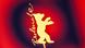 Emblema de la Berlinale. Emblema de la Berlinale.