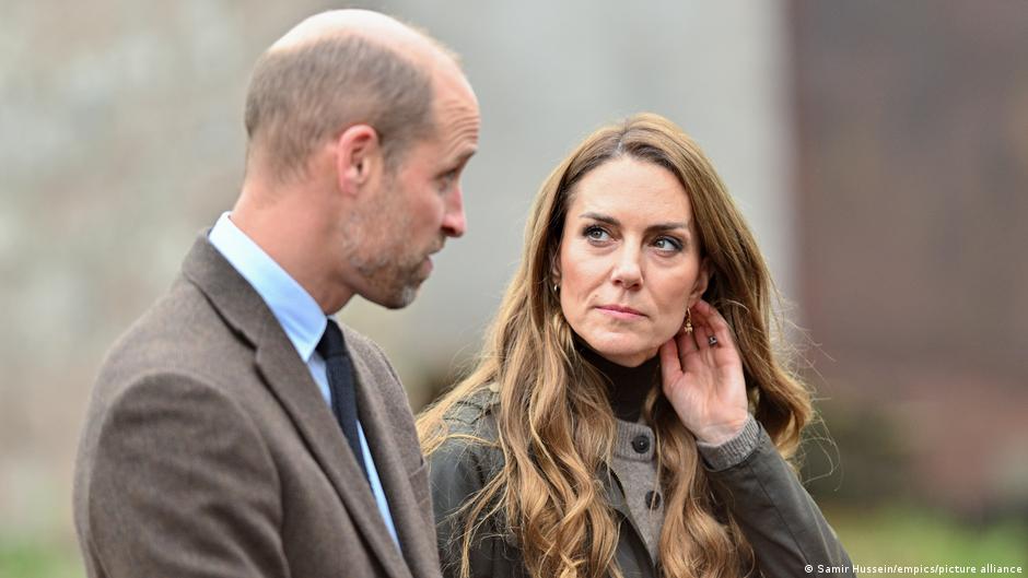 Epstein-Aff-re-Prinz-William-und-Kate-zutiefst-besorgt-