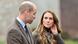 Vereinigtes Königreich | Prinz William und Kate Vereinigtes Königreich | Prinz William und Kate