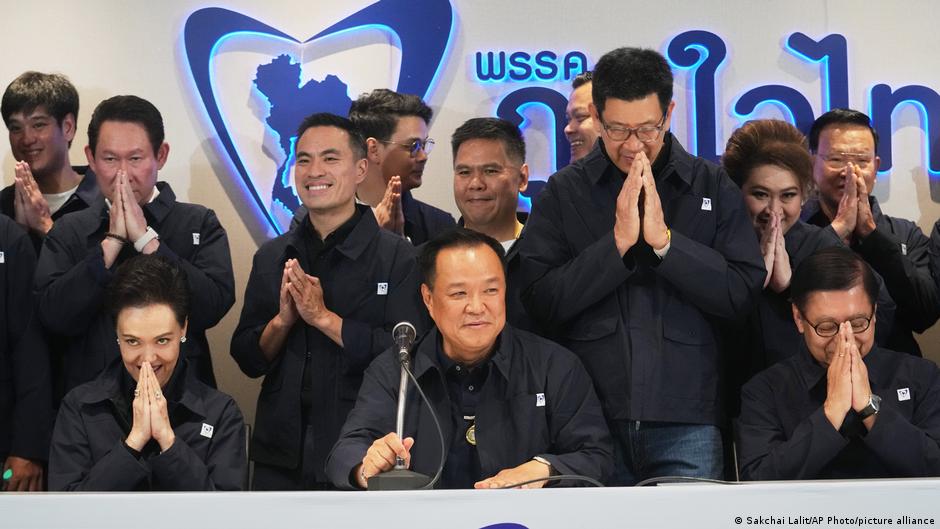 Nach-Wahlen-in-Thailand-Kein-politischer-Neuanfang