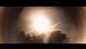 Sunlight shines through a bright sky above dark treetops, with strong backlighting and atmospheric lens flares. Sunlight shines through a bright sky above dark treetops, with strong backlighting and atmospheric lens flares.