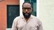 Okey Omeire is a DW producer based in Lagos Okey Omeire is a DW producer based in Lagos