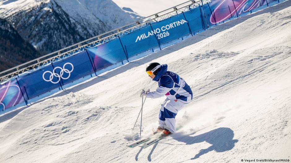 elis-lundholm-erster-transgender-athlet-bei-winterspielen