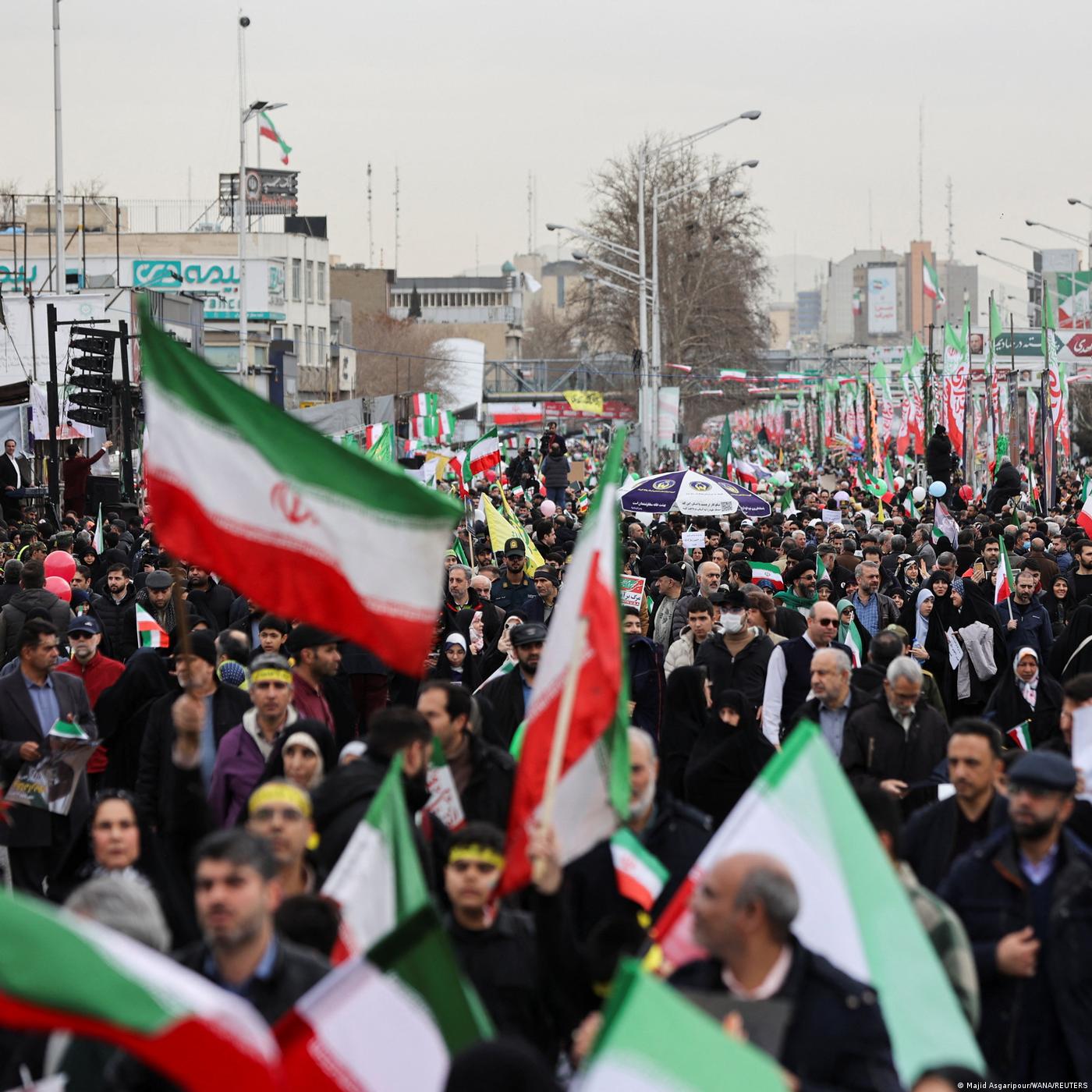 የየካቲት 4 ቀን 2018 የዓለም ዜና የየካቲት 4 ቀን 2018 የዓለም ዜና