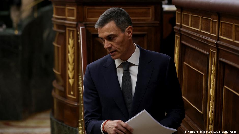 España desclasificará los secretos del 23F