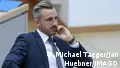 DW Exclusive: Germany’s far-right AfD vows to 'make history' 