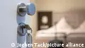 Tanzania: Call for hotel accommodation, conference facilities and catering services