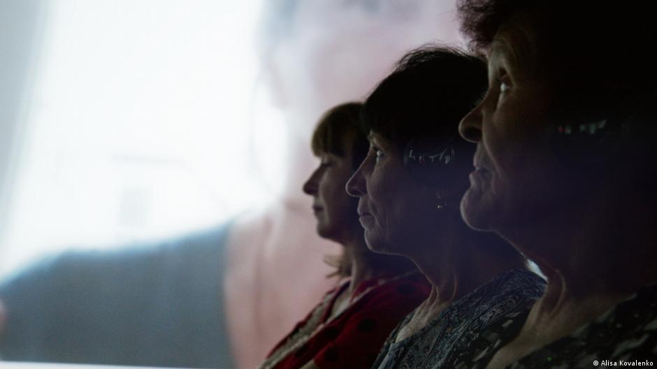 Політика й гламур: найважливіше про Берлінале-2026