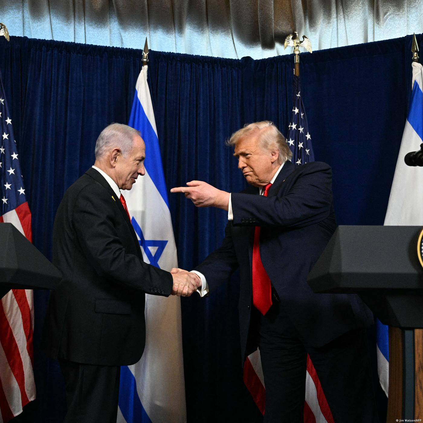 እስራኤል እና አሜሪካ ከኢራን የገጠሙት ጦርነት እንዴት እና መቼ ይቆማል?