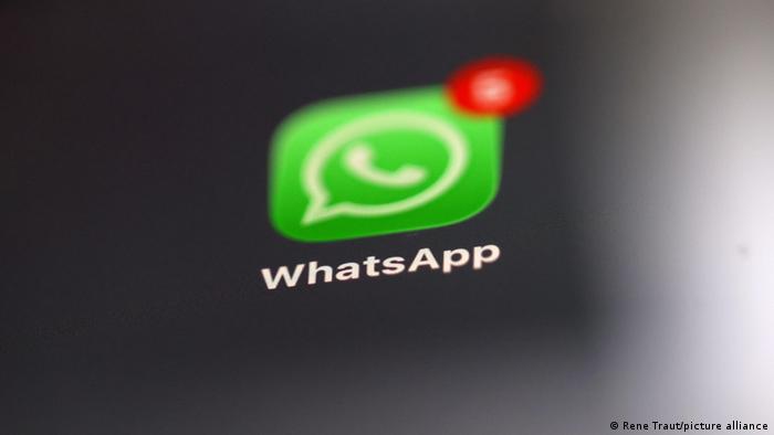 WhatsApp com controle parental: o que é recurso que monitora menores