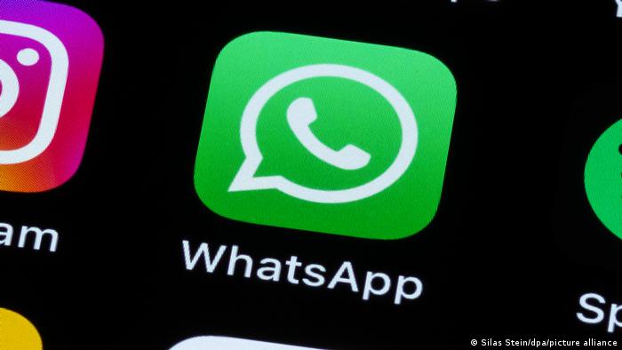 TSE descarta restrição a canais de WhatsApp na reta final das eleições