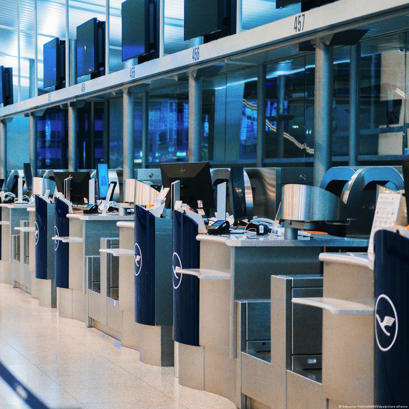 12.02.2026 – Langsam Gesprochene Nachrichten