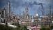 Refinaria de petróleo em Puerto Cabello, na Venezuela