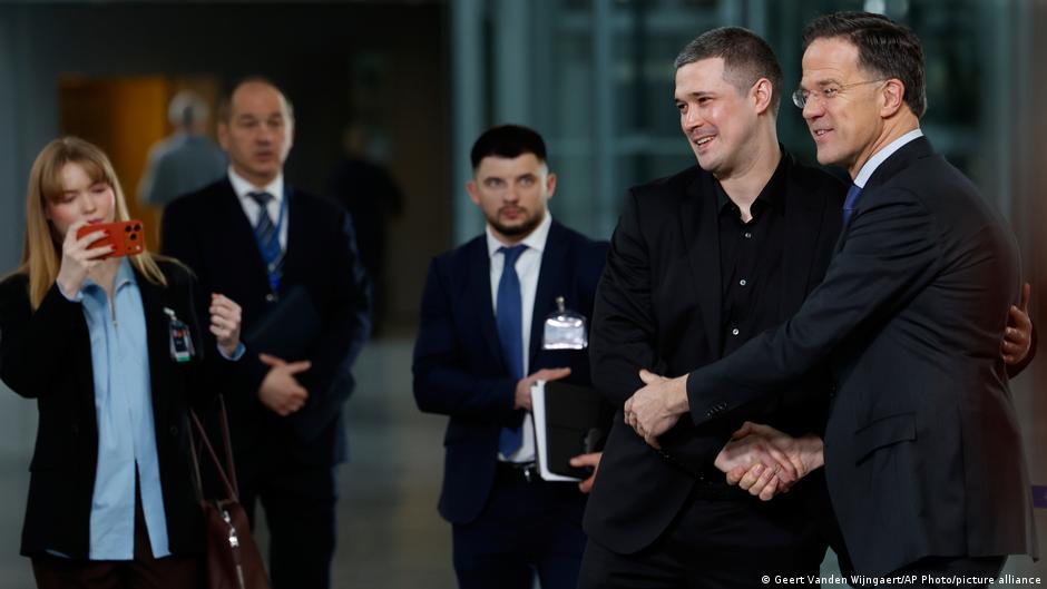 Після кожної атаки аналіз: як міноборони перебудовує систему ППО