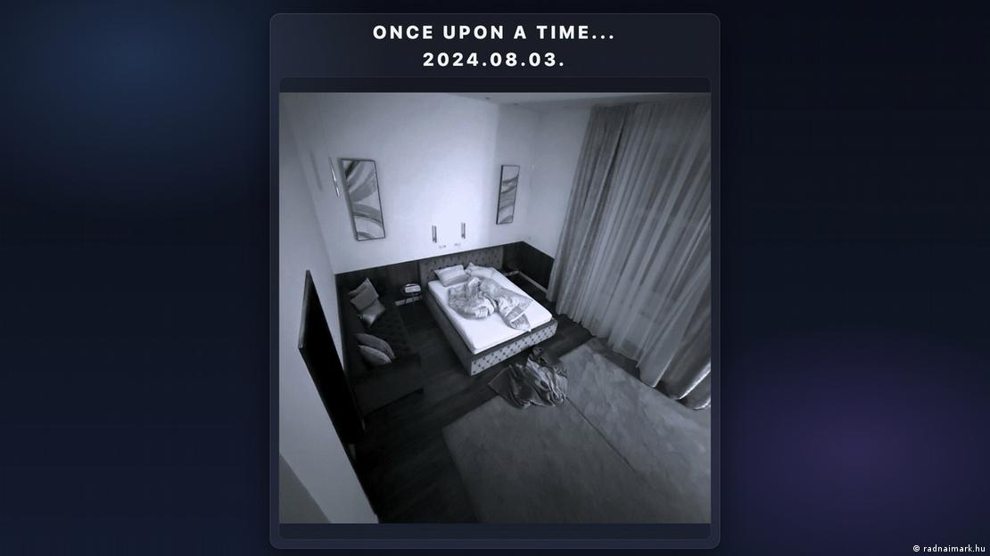 Слика од соба 13.02.2026