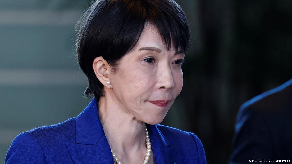 چرخش بزرگ توکیو؛ پایان تابوی نظامی صدور "سلاح‌های مرگبار"