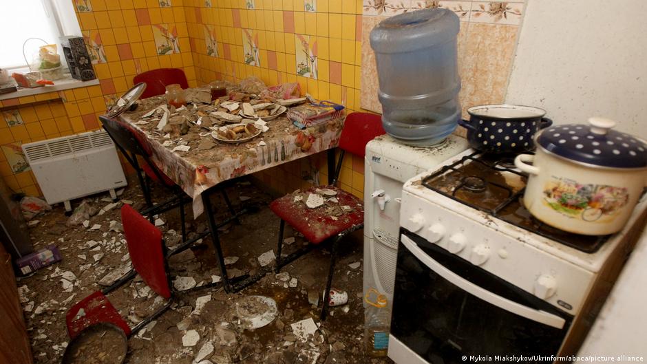 Росія била по автозаправках Сум і Херсона: є жертви