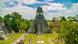 La antigua ciudad maya de Tikal albergaba millones de habitantes en redes urbanas densamente conectadas. La antigua ciudad maya de Tikal albergaba millones de habitantes en redes urbanas densamente conectadas.