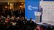 Allemagne Munich 2026 | Le chancelier fédéral Friedrich Merz lors de l'ouverture de la Conférence sur la sécurité de Munich Allemagne Munich 2026 | Le chancelier fédéral Friedrich Merz lors de l'ouverture de la Conférence sur la sécurité de Munich