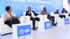 Tanzania Dodoma 2026 | Mkutano wa Mwaka wa Vyombo vya Utangazaji (ABC) Tanzania Dodoma 2026 | Mkutano wa Mwaka wa Vyombo vya Utangazaji (ABC)