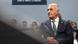 شاهزاده رضا پهلوی شاهزاده رضا پهلوی