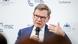 Minister spraw zagranicznych Johann Wadephul jako gość jednego z paneli podczas Monachijskiej Konferencji Bezpieczeństwa Minister spraw zagranicznych Johann Wadephul jako gość jednego z paneli podczas Monachijskiej Konferencji Bezpieczeństwa