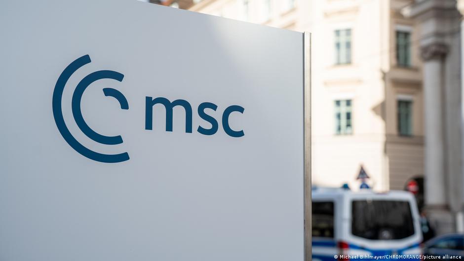 Итоги Мюнхена-2026: поддержка Украины, но мало оптимизма