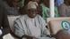 Bola Tinubu, presidente de Nigeria. (Archivo: 14.02.2026) Bola Tinubu, presidente de Nigeria. (Archivo: 14.02.2026)