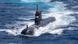 Royal Australian Navy submarine HMAS Rankin is seen during AUSINDEX 21, a biennial maritime exercise between the Royal Australian Navy and the Indian Navy on September 5, 2021 in Darwin, Australia Royal Australian Navy submarine HMAS Rankin is seen during AUSINDEX 21, a biennial maritime exercise between the Royal Australian Navy and the Indian Navy on September 5, 2021 in Darwin, Australia