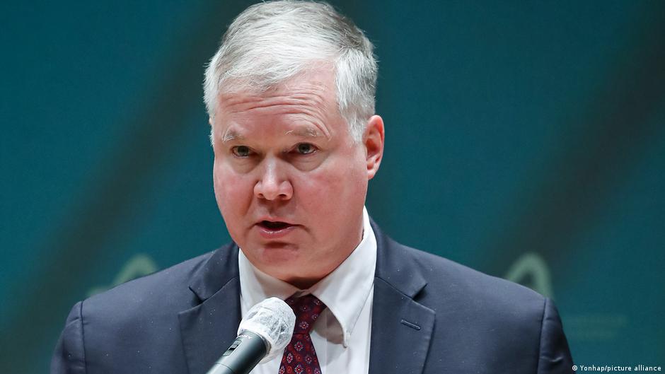 На переговорах щодо України не вирішено головного питання