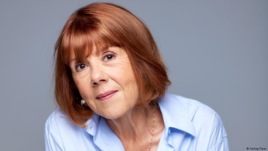 Toplu tecavüz davasında gösterdiği cesaretle dünyadaki milyonlarca kadın için direniş sembolü olan Gisele Pelicot, sessizliğini "Yaşama Övgü" kitabıyla bozdu

Pelicot, hayat hikayesini temkinli ama bir o kadar da etkileyici bir dille kaleme aldı