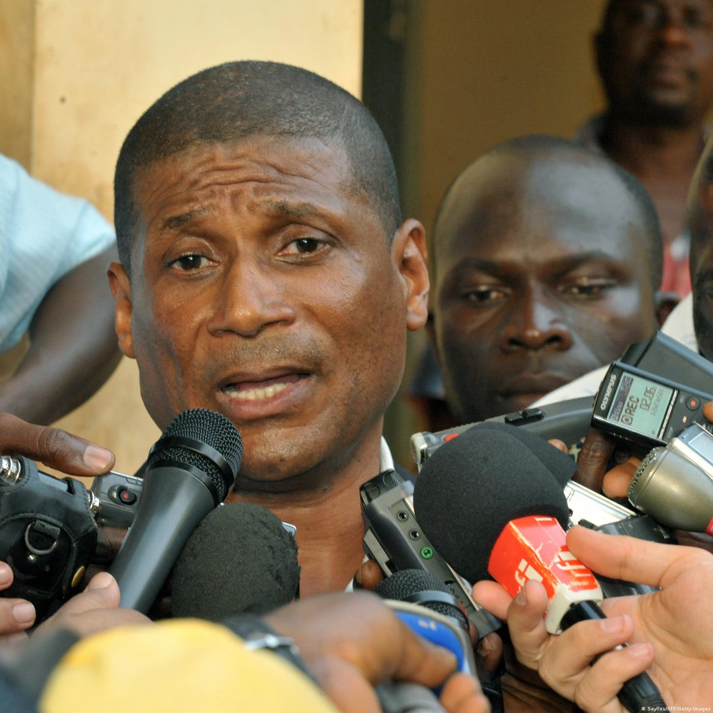 17 de Fevereiro de 2026 - Jornal da Manhã