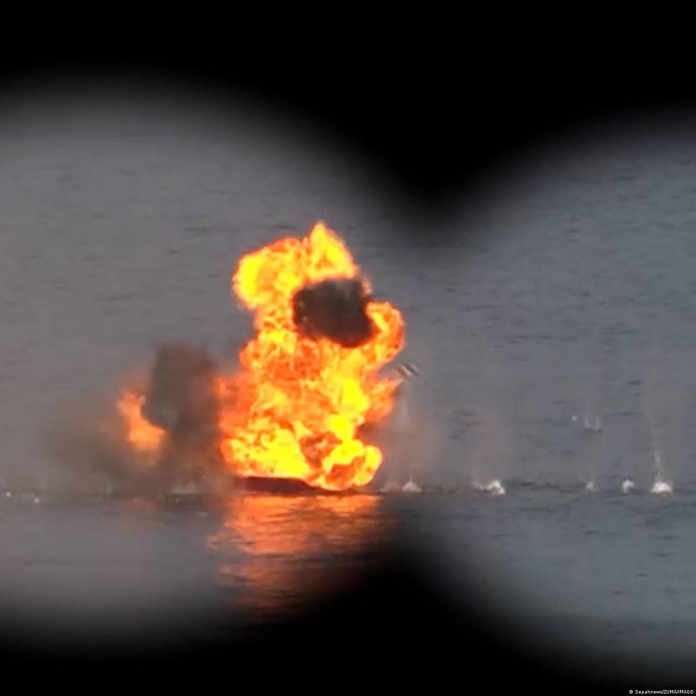 Brasil: longe da guerra, perto do impacto Brasil: longe da guerra, perto do impacto