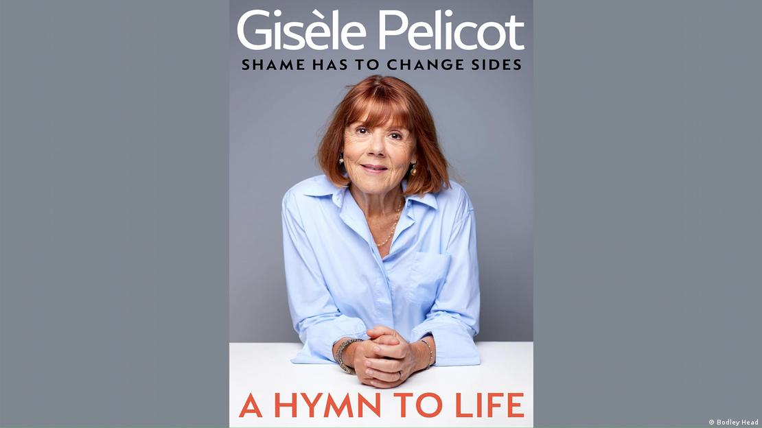 پیلیکو کی آپ بیتی کا سرورق پیلیکو کی آپ بیتی کا سرورق