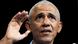 Barack Obama respondió "son reales" cuando un podcaster le preguntó sobre la existencia de extraterrestres, desatando un intenso debate en redes sociales. Barack Obama respondió "son reales" cuando un podcaster le preguntó sobre la existencia de extraterrestres, desatando un intenso debate en redes sociales.