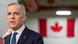 Kanada Montreal 2026 | Mark Carney Kanada Montreal 2026 | Mark Carney
