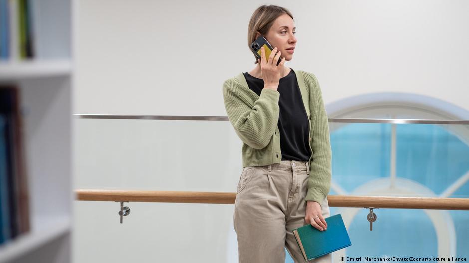 Komisioni i BE së propozon tarifa roaming në Ballkanin Perendimor ashtu si edhe në vendet e BE së