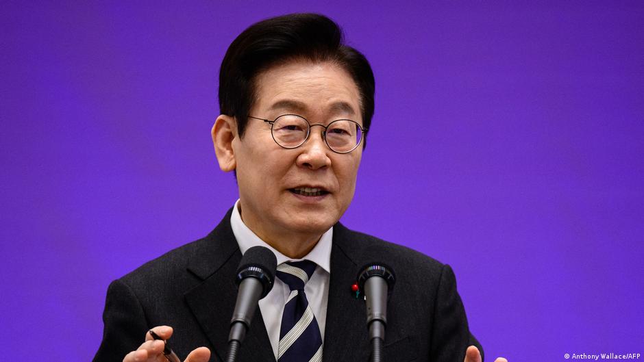 Corea del Sur expresa pesar a Pyongyang por incursión de drones