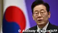South Korea president says regrets drones sent to North